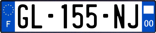 GL-155-NJ