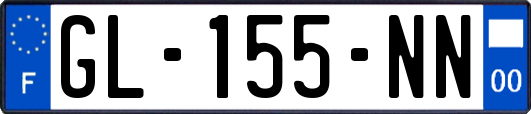 GL-155-NN