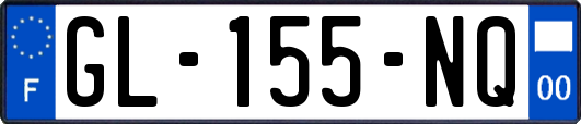 GL-155-NQ