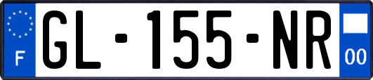 GL-155-NR