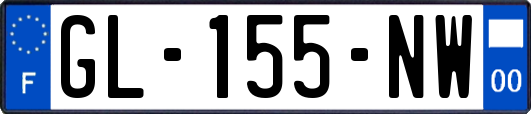 GL-155-NW