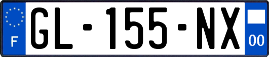 GL-155-NX