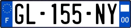 GL-155-NY