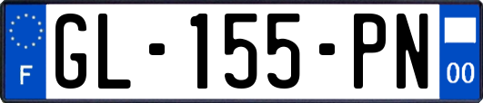 GL-155-PN