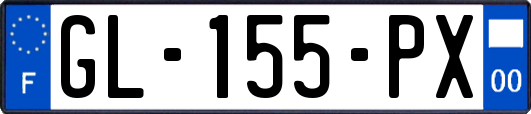 GL-155-PX