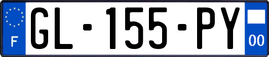 GL-155-PY