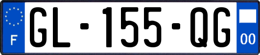 GL-155-QG