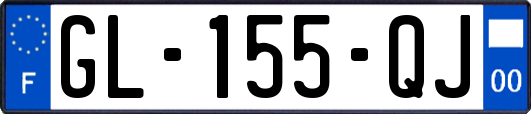 GL-155-QJ