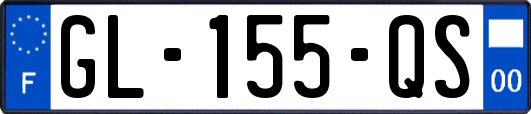 GL-155-QS