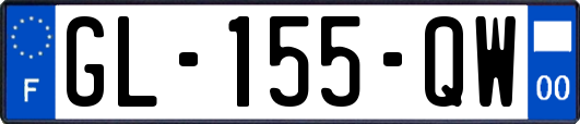 GL-155-QW