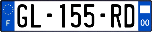 GL-155-RD
