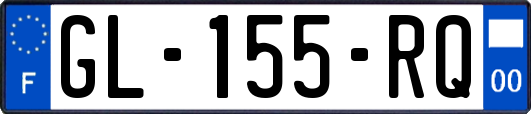 GL-155-RQ