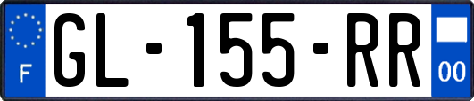 GL-155-RR