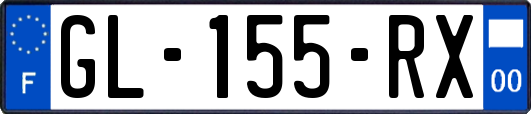 GL-155-RX