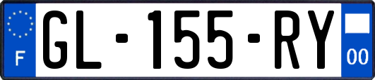 GL-155-RY