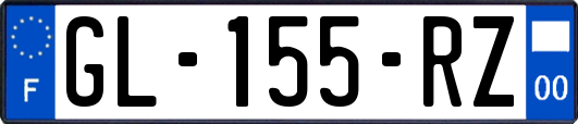 GL-155-RZ