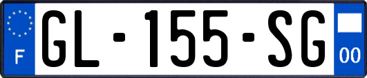 GL-155-SG