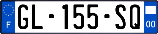 GL-155-SQ