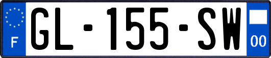 GL-155-SW