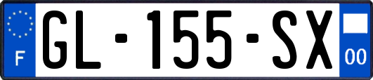 GL-155-SX