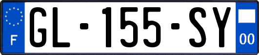 GL-155-SY