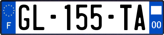 GL-155-TA