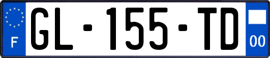 GL-155-TD