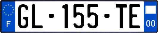 GL-155-TE
