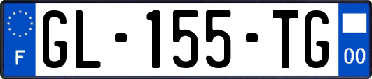 GL-155-TG