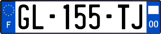 GL-155-TJ