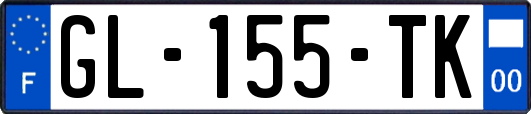 GL-155-TK