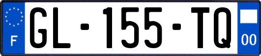 GL-155-TQ