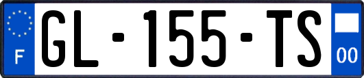 GL-155-TS