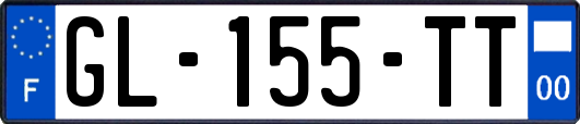 GL-155-TT