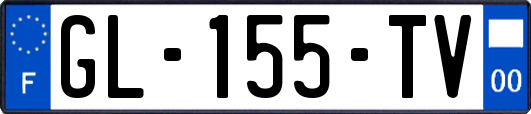 GL-155-TV