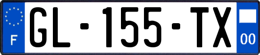 GL-155-TX