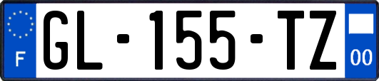 GL-155-TZ