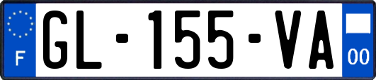 GL-155-VA