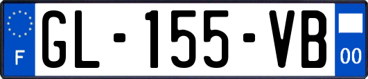 GL-155-VB