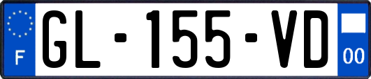 GL-155-VD
