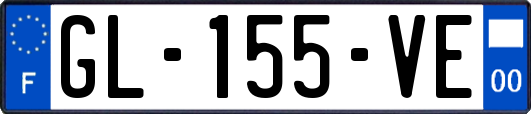 GL-155-VE