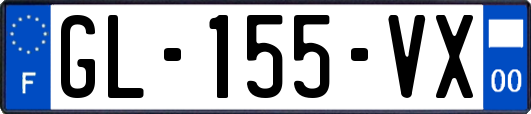 GL-155-VX