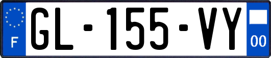 GL-155-VY