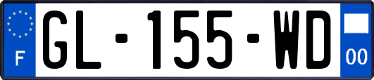 GL-155-WD
