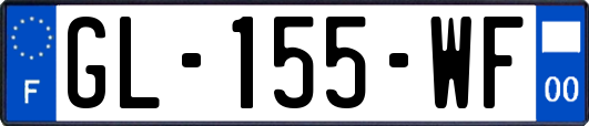 GL-155-WF