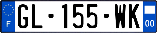 GL-155-WK