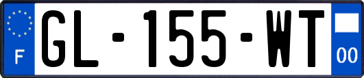 GL-155-WT