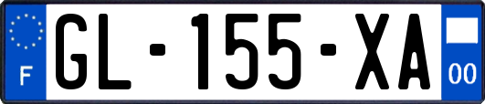 GL-155-XA