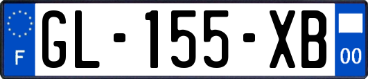 GL-155-XB