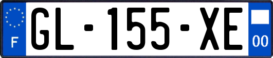 GL-155-XE